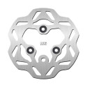 DISQUE DE FREIN NG 1406X 170X48X4