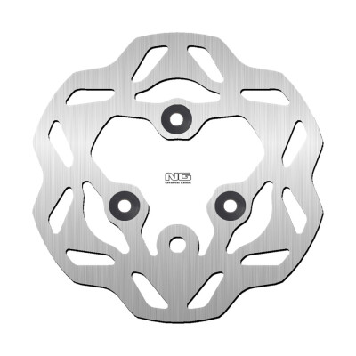 DISQUE DE FREIN NG 1406X 170X48X4