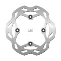 DISQUE DE FREIN NG 1407X 240X108X4