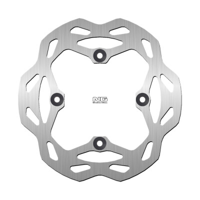 DISQUE DE FREIN NG 1407X 240X108X4