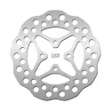 DISQUE DE FREIN NG 1408X 190X36X3.5