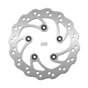 DISQUE DE FREIN NG 1409X 240X86X4