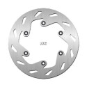DISQUE DE FREIN NG 141 220X110X4.2