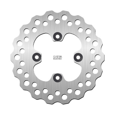 DISQUE DE FREIN NG 1412X 200X72X3.5
