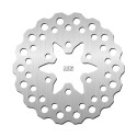 DISQUE DE FREIN NG 1413X 165X46X5