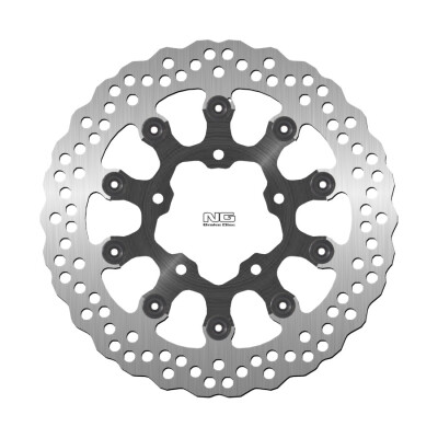 DISQUE DE FREIN NG 1414X 280X80.5X5