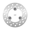 DISQUE DE FREIN NG 1415 165X59.15X3.5