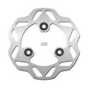 DISQUE DE FREIN NG 1415X 165X59.15X3.5