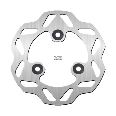 DISQUE DE FREIN NG 1415X 165X59.15X3.5