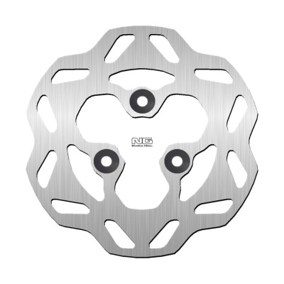 DISQUE DE FREIN NG 1416X 180X41.2X4