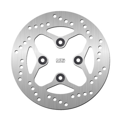 DISQUE DE FREIN NG 1418 220X58X4