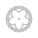 DISQUE DE FREIN NG 1419X 290X130X5