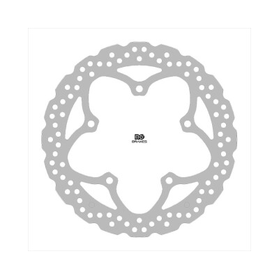 DISQUE DE FREIN NG 1419X 290X130X5