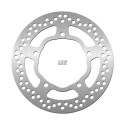 DISQUE DE FREIN NG 1421 270X130X5