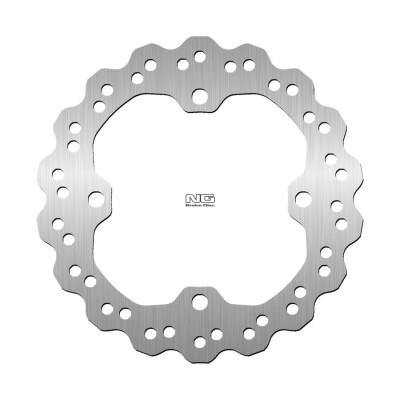 DISQUE DE FREIN NG 1422X 245X134.5X5
