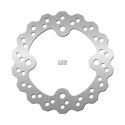 DISQUE DE FREIN NG 1423X 235X122.25X4.75