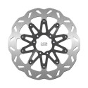 DISQUE DE FREIN NG 1426X 318X70X5