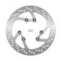 DISQUE DE FREIN NG 1428 280X108X4