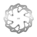 DISQUE DE FREIN NG 1430X 280X112.75X4