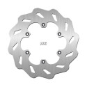 DISQUE DE FREIN NG 1431X 239X110X5