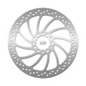 DISQUE DE FREIN NG 1438 300X60.5X5
