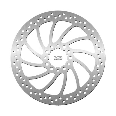 DISQUE DE FREIN NG 1438 300X60.5X5