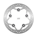 DISQUE DE FREIN NG 1440 260X125X5.5