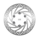 DISQUE DE FREIN NG 1444 300X100.5X5