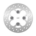 DISQUE DE FREIN NG 1445 190X58X4