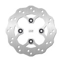 DISQUE DE FREIN NG 1445X 190X58X4