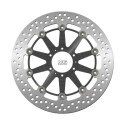DISQUE DE FREIN NG 1446G 296X62X5