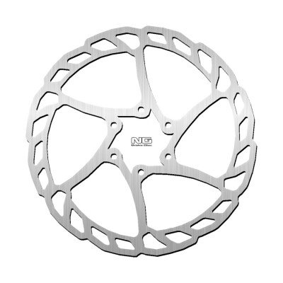 DISQUE DE FREIN NG 1447X 160X35.2X1.8