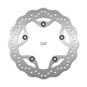 DISQUE DE FREIN NG 1449X 275X127.5X5