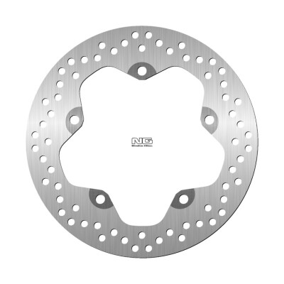 DISQUE DE FREIN NG 1451 245X132X5