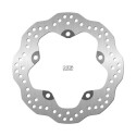 DISQUE DE FREIN NG 1451X 245X132X5