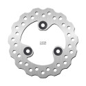 DISQUE DE FREIN NG 1453X 160X60X4