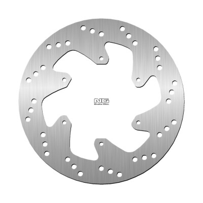 DISQUE DE FREIN NG 1459 240X110X5