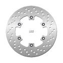 DISQUE DE FREIN NG 146 229X110X4