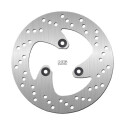 DISQUE DE FREIN NG 1460 218X62X3.5