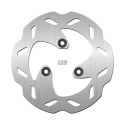 DISQUE DE FREIN NG 1460X 218X62X3.5