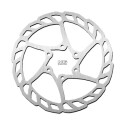 DISQUE DE FREIN NG 1461X 140X35.2X1.8