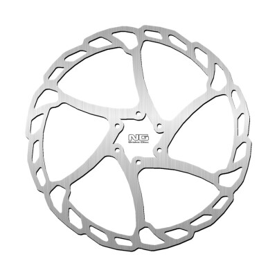 DISQUE DE FREIN NG 1463X 203X35.2X1.8