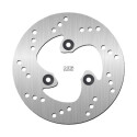 DISQUE DE FREIN NG 1464 190X58X4