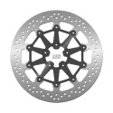 DISQUE DE FREIN NG 1465 320X52X5