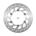 DISQUE DE FREIN NG 1466 250X118X3