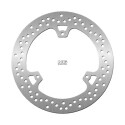 DISQUE DE FREIN NG 1467 267X136X5