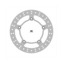 DISQUE DE FREIN NG 1471 285X144X6