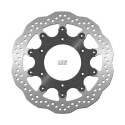 DISQUE DE FREIN NG 1472X 310X118X5
