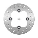 DISQUE DE FREIN NG 1473 219X99X5