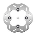 DISQUE DE FREIN NG 1473X 219X99X5